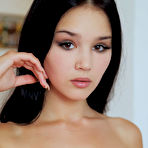 First pic of MetArt presents Malena - PRESENTING MALENA