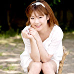 First pic of JPsex-xxx.com - Free japanese teen Anzu Komiya  porn Pictures Gallery