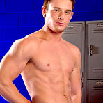 First pic of Watch Brent Corrigan Videos | Gay Porn VOD. Gay Adult Video on Demand