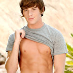 Third pic of Watch Brent Corrigan Videos | Gay Porn VOD. Gay Adult Video on Demand