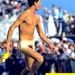 First pic of great moments in the sports