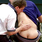 Second pic of great moments in the sports