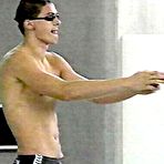 Third pic of great moments in the sports