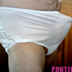 Third pic of Pantie Boyz Free Sample Pictures