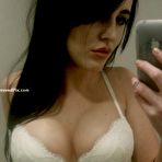 Second pic of Social Network Removed Amateur Porn