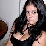 First pic of Nude Italian Amateur Katrina
