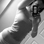 Third pic of Selection of Selfshooting Horny Amateur Phone Sluts