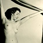 Second pic of Vintage Classic Porn