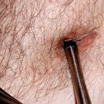 Second pic of Foot Tease & Trample