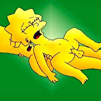 First pic of Bart and Lisa Simpsons hard sex - Free-Famous-Toons.com