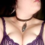 Third pic of Busty Girlfriends,  MERRY CHRISTMAS!