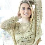 First pic of CastingCouch-X - Natalia Starr