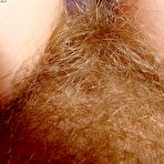 Fourth pic of Hairy pussy from IShotMyself at Girlfur.com