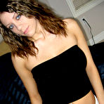 First pic of Jazmin Of Club GND - The Official Website of the Girl Next Door - www.clubgnd.com