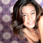 Second pic of Beautiful shy inexperienced Filipina girl I fucked on my trip | FSD Free Hosted Galleries