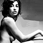 Second pic of ::: Celebs Sex Scenes ::: Gina Gershon gallery