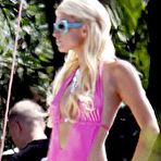 Third pic of RealTeenCelebs.com - Paris Hilton nude photos and videos