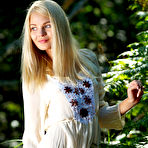 First pic of Talia | Forest Princess - MPL Studios free gallery.