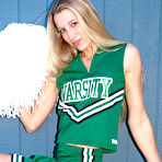 First pic of Welcome To CheerGirls.Com!