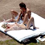 Second pic of Sharon Stone sex pictures @ Famous-People-Nude free celebrity naked ../images and photos