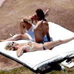 Third pic of Sharon Stone sex pictures @ Famous-People-Nude free celebrity naked ../images and photos