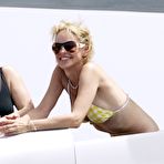 Fourth pic of Sharon Stone sex pictures @ Famous-People-Nude free celebrity naked ../images and photos