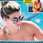 First pic of Amy Willerton