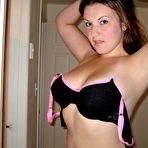Second pic of GND Kayla - The Official Website of Girl Next Door Kayla