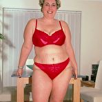 First pic of OldnFatMovies.com:  Mature bbw sex pictures fat milf porn videos!