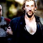First pic of BannedMaleCelebs.com | Joseph Mawle nude photos