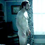 Second pic of BannedMaleCelebs.com | Joseph Mawle nude photos