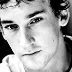 Fourth pic of BannedMaleCelebs.com | Joseph Mawle nude photos