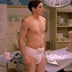 Third pic of :: BMC :: Jason Biggs nude on BareMaleCelebs.com ::