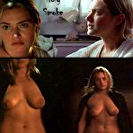 Second pic of ::: Celebs Sex Scenes ::: Kate Winslet gallery