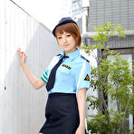 First pic of JPsex-xxx.com - Free japanese av idol tsubasa amami 天海つばさ porn Pictures Gallery
