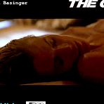 First pic of ::: Celebs Sex Scenes ::: kim Basinger gallery
