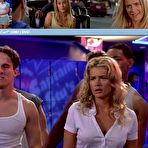 Third pic of ::: Celebs Sex Scenes ::: Kristy Swanson gallery