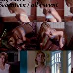 Fourth pic of ::: Celebs Sex Scenes ::: Mandy Moore gallery