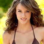 First pic of Babes Eden’s Garden starring Malena Morgan | Babes Videos and Pictures