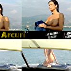 Second pic of ::: Celebs Sex Scenes ::: Manuela Arcuri gallery