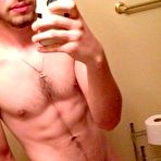 Third pic of Mirror Meat Vol. 219 from Mirror Meat