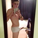 Fourth pic of Mirror Meat Vol. 219 from Mirror Meat