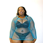 First pic of Sensational Video presents BBWDreams.com/Crystal Clear
