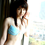 First pic of Peach Hip @ AllGravure.com