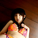 Third pic of Peach Hip @ AllGravure.com