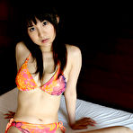 Fourth pic of Peach Hip @ AllGravure.com