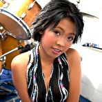 First pic of Erotic Asian Video Collection