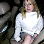 First pic of On A Dogging Mission : EXCLUSIVE TO Killergram.com