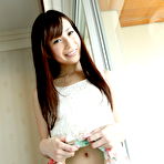 Second pic of Beautiful and luxurious Japanese av idol Mako Kadokura shows her amazing body and pretty face
