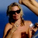 Third pic of  Kate Moss fully naked at TheFreeCelebrityMovieArchive.com! 